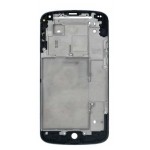 LG Nexus 4 Front Housing Frame Replacement